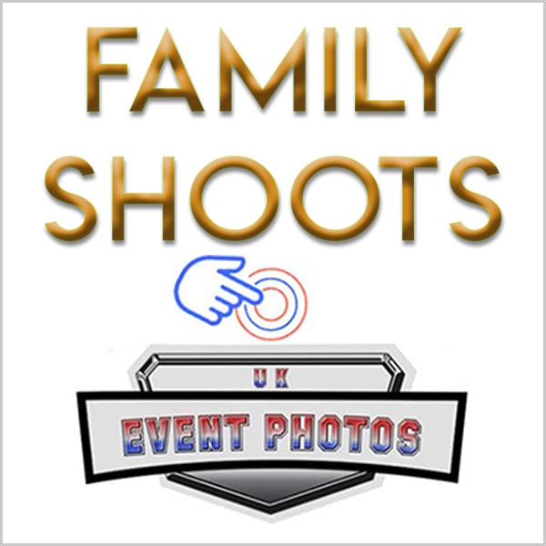 Family Photography