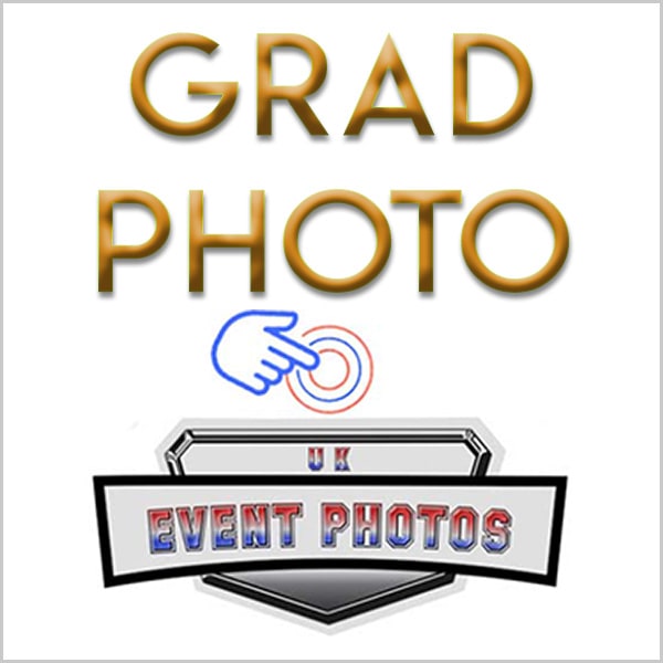 Graduation Photography